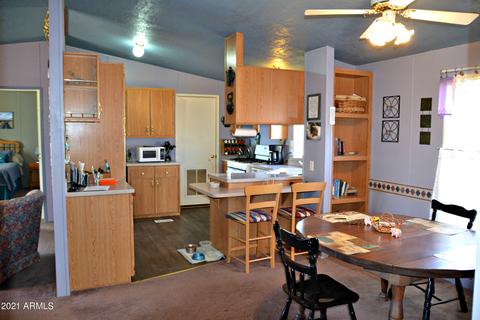 111 Rand Pl, Bisbee, AZ 85603 photo 9