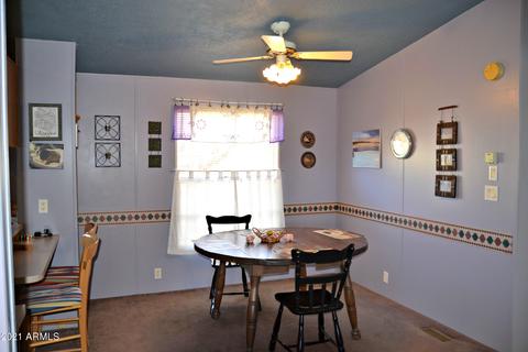 111 Rand Pl, Bisbee, AZ 85603 photo 8