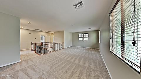 10937 E Ramona Ave, Mesa, AZ 85212 photo 17
