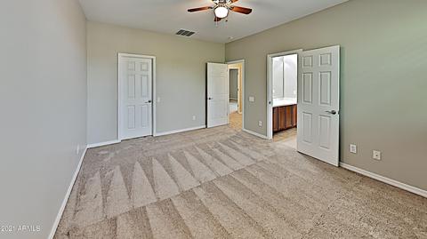 10937 E Ramona Ave, Mesa, AZ 85212 photo 14