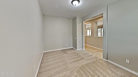 10937 E Ramona Ave, Mesa, AZ 85212 photo 18