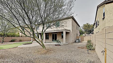 10937 E Ramona Ave, Mesa, AZ 85212 photo 19