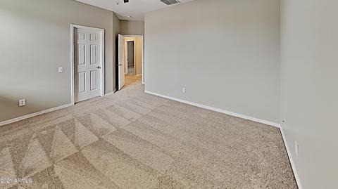10937 E Ramona Ave, Mesa, AZ 85212 photo 11