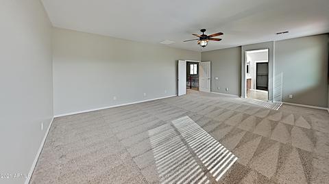 10937 E Ramona Ave, Mesa, AZ 85212 photo 8