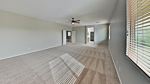 10937 E Ramona Ave, Mesa, AZ 85212 photo 7