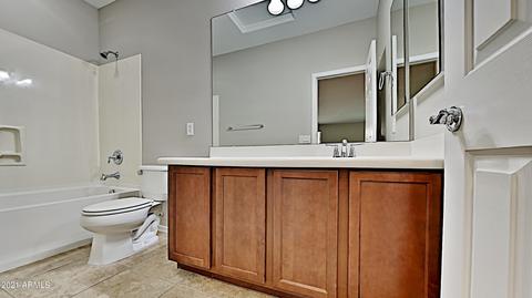 10937 E Ramona Ave, Mesa, AZ 85212 photo 16