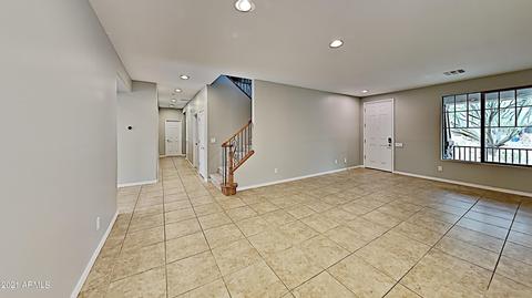 10937 E Ramona Ave, Mesa, AZ 85212 photo 3