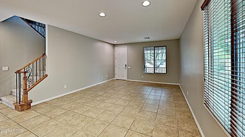 10937 E Ramona Ave, Mesa, AZ 85212 photo 2