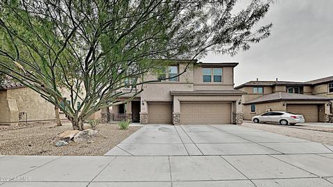 10937 E Ramona Ave, Mesa, AZ 85212 photo 1