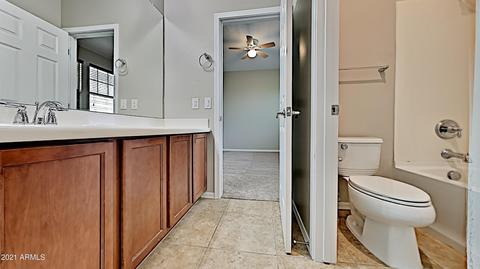 10937 E Ramona Ave, Mesa, AZ 85212 photo 15