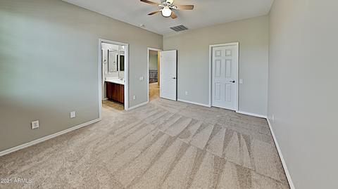 10937 E Ramona Ave, Mesa, AZ 85212 photo 13