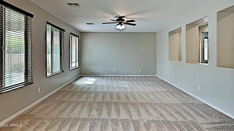 10937 E Ramona Ave, Mesa, AZ 85212 photo 5