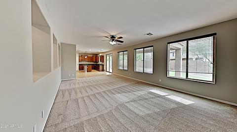 10937 E Ramona Ave, Mesa, AZ 85212 photo 4