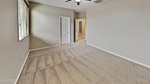 10937 E Ramona Ave, Mesa, AZ 85212 photo 10
