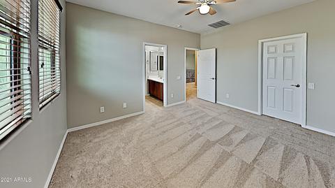 10937 E Ramona Ave, Mesa, AZ 85212 photo 12