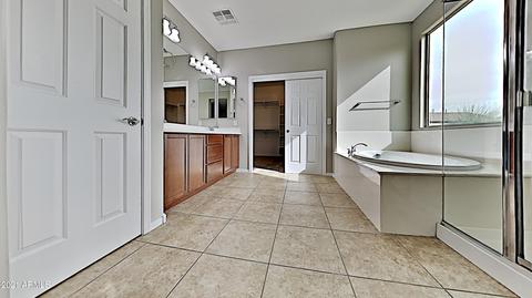 10937 E Ramona Ave, Mesa, AZ 85212 photo 9