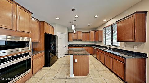 10937 E Ramona Ave, Mesa, AZ 85212 photo 6