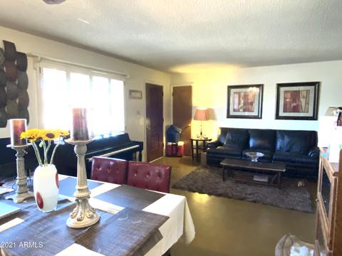 1923 E Vine Ave, Mesa, AZ 85204 photo 3