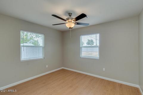 246 W Elm Ave, Coolidge, AZ 85128 photo 22