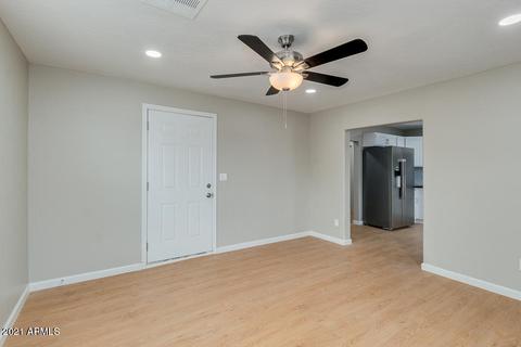 246 W Elm Ave, Coolidge, AZ 85128 photo 12