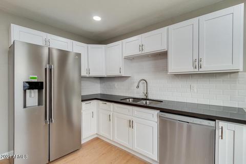 246 W Elm Ave, Coolidge, AZ 85128 photo 15