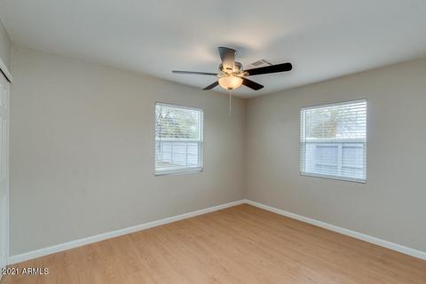 246 W Elm Ave, Coolidge, AZ 85128 photo 21