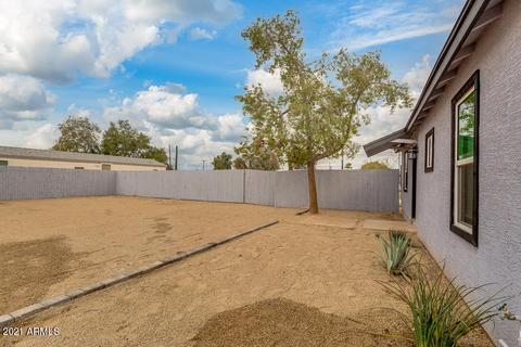 246 W Elm Ave, Coolidge, AZ 85128 photo 9