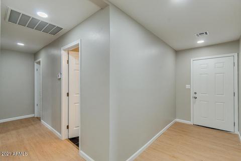 246 W Elm Ave, Coolidge, AZ 85128 photo 27