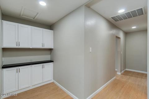 246 W Elm Ave, Coolidge, AZ 85128 photo 26
