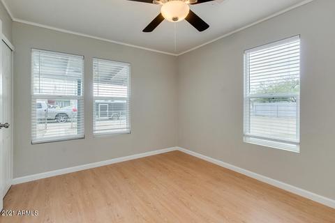 246 W Elm Ave, Coolidge, AZ 85128 photo 24
