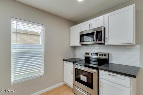 246 W Elm Ave, Coolidge, AZ 85128 photo 20