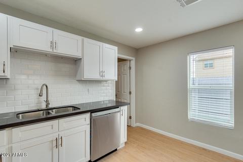 246 W Elm Ave, Coolidge, AZ 85128 photo 16