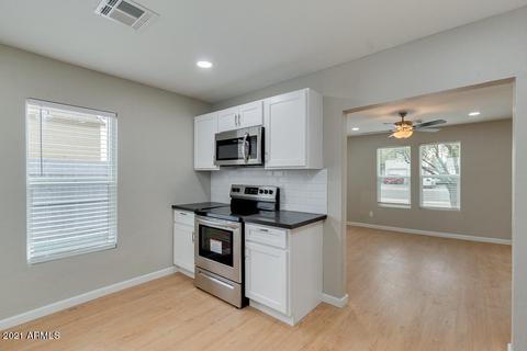 246 W Elm Ave, Coolidge, AZ 85128 photo 19