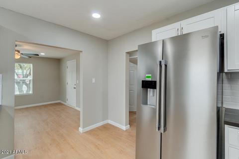 246 W Elm Ave, Coolidge, AZ 85128 photo 18