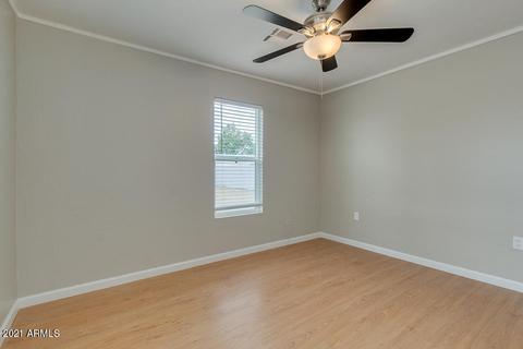 246 W Elm Ave, Coolidge, AZ 85128 photo 25