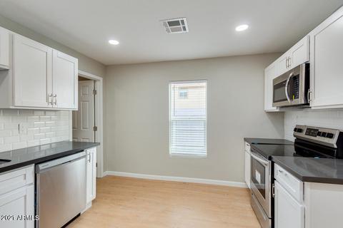 246 W Elm Ave, Coolidge, AZ 85128 photo 14