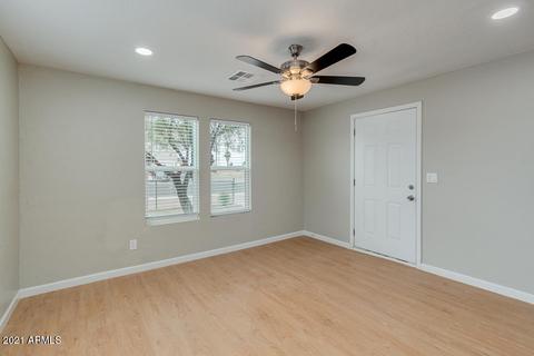 246 W Elm Ave, Coolidge, AZ 85128 photo 13
