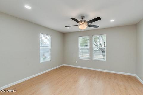 246 W Elm Ave, Coolidge, AZ 85128 photo 10