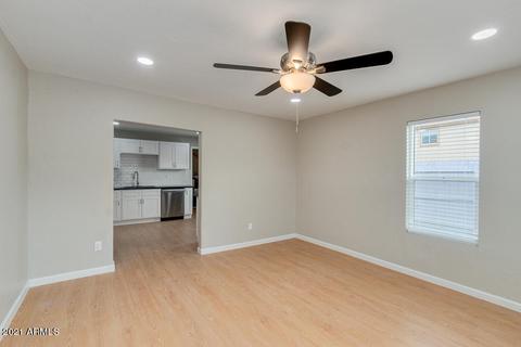 246 W Elm Ave, Coolidge, AZ 85128 photo 11