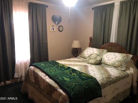 1351 E 15th St, Douglas, AZ 85607 photo 10