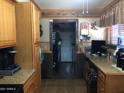 1351 E 15th St, Douglas, AZ 85607 photo 9