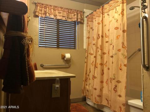 1351 E 15th St, Douglas, AZ 85607 photo 11