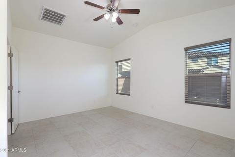2354 E Bellerive Dr, Gilbert, AZ 85298 photo 24