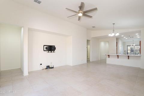 2354 E Bellerive Dr, Gilbert, AZ 85298 photo 11