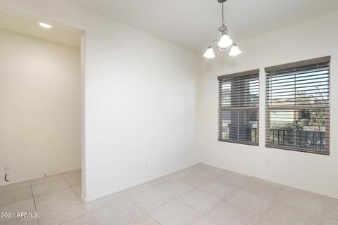 2354 E Bellerive Dr, Gilbert, AZ 85298 photo 19