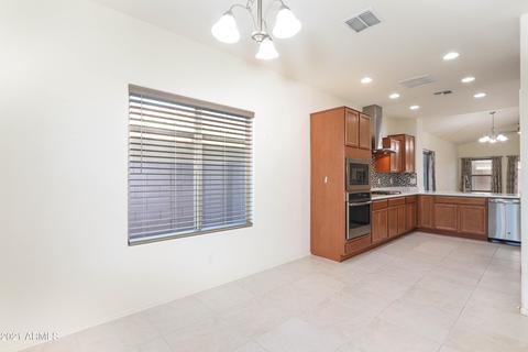 2354 E Bellerive Dr, Gilbert, AZ 85298 photo 21