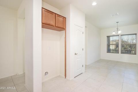 2354 E Bellerive Dr, Gilbert, AZ 85298 photo 16