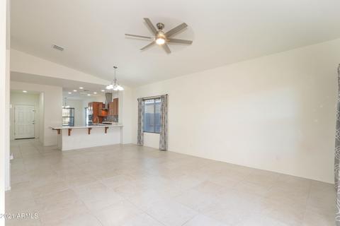 2354 E Bellerive Dr, Gilbert, AZ 85298 photo 12