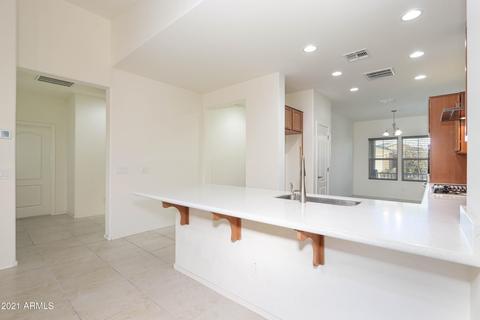 2354 E Bellerive Dr, Gilbert, AZ 85298 photo 14