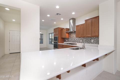 2354 E Bellerive Dr, Gilbert, AZ 85298 photo 13